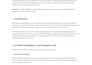 write professional reports and articles